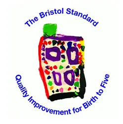 The Bristol Standard Award